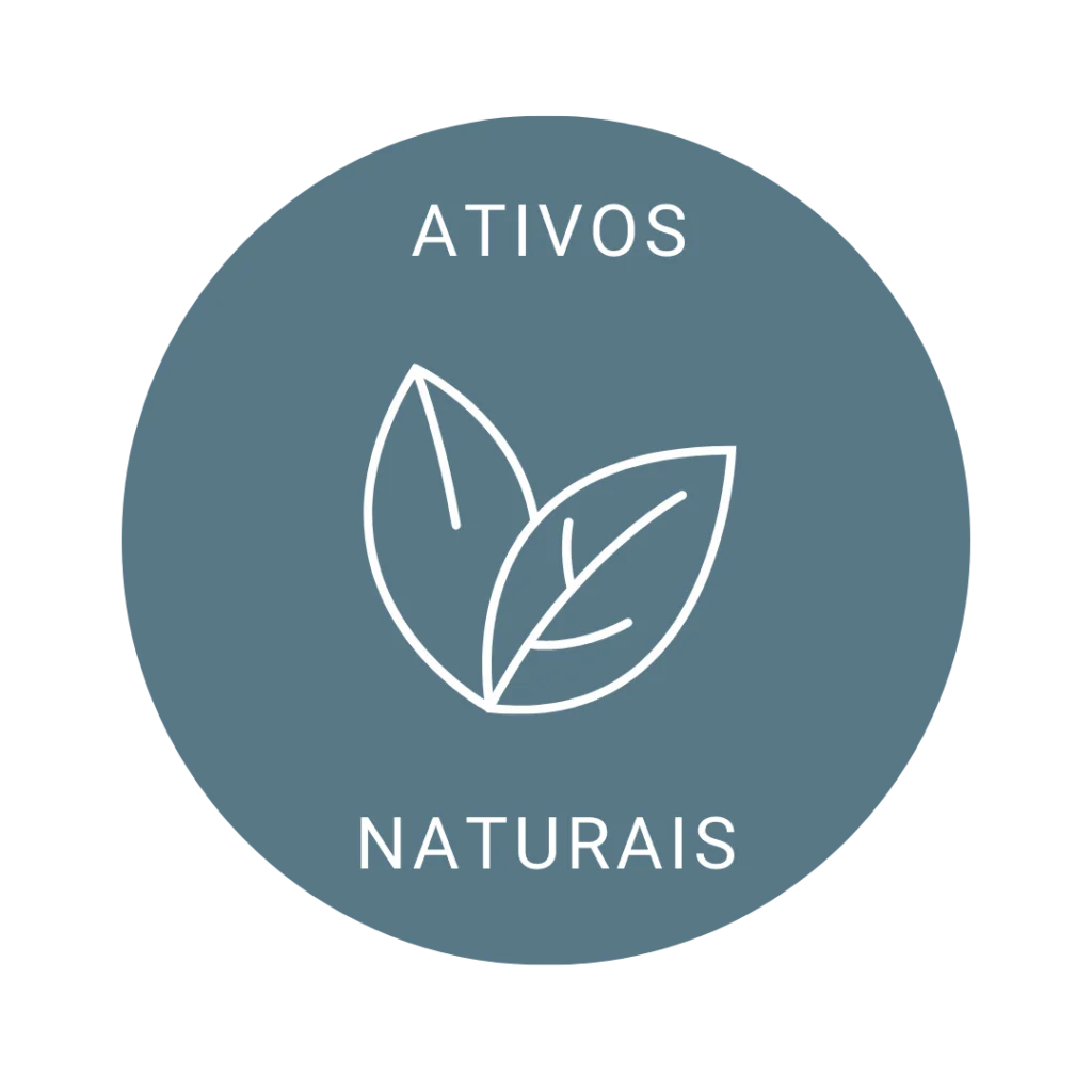 Ativos Naturais Le Pahrô Cosméticos
