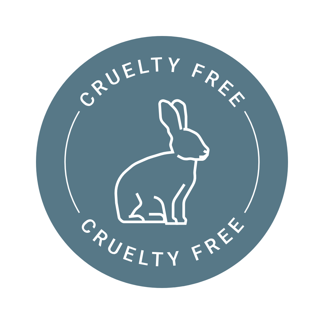 Cruelty Free Le Pahrô Cosméticos