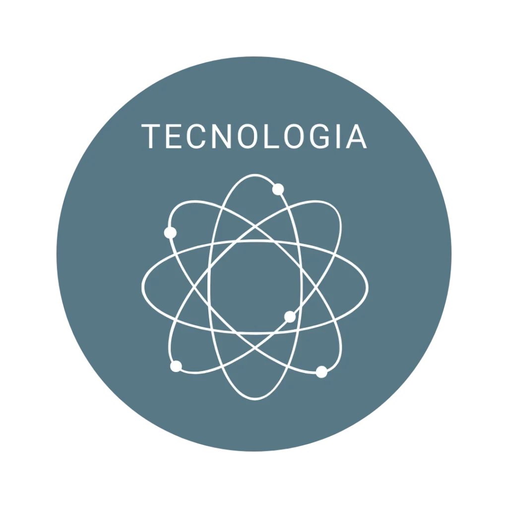 Tecnologia Le Pahrô Cosméticos