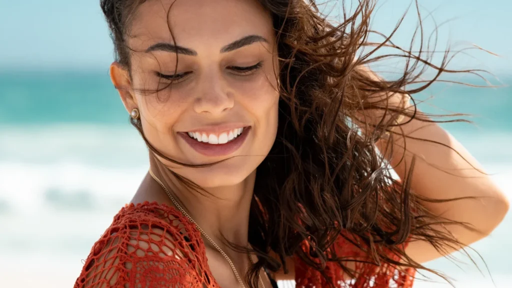 cuidados-com-a-pele-no-verao