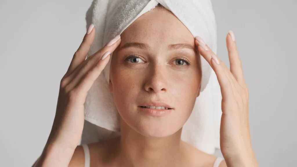 dermocosméticos transformando a rotina de cuidados com a pele