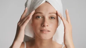 dermocosméticos transformando a rotina de cuidados com a pele