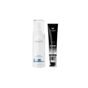 kit for men