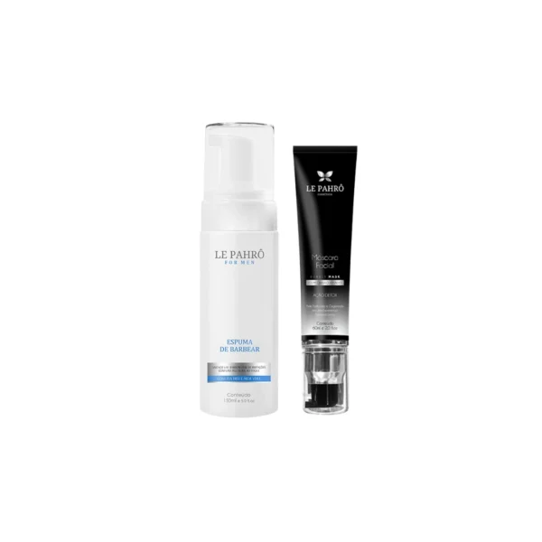 kit for men