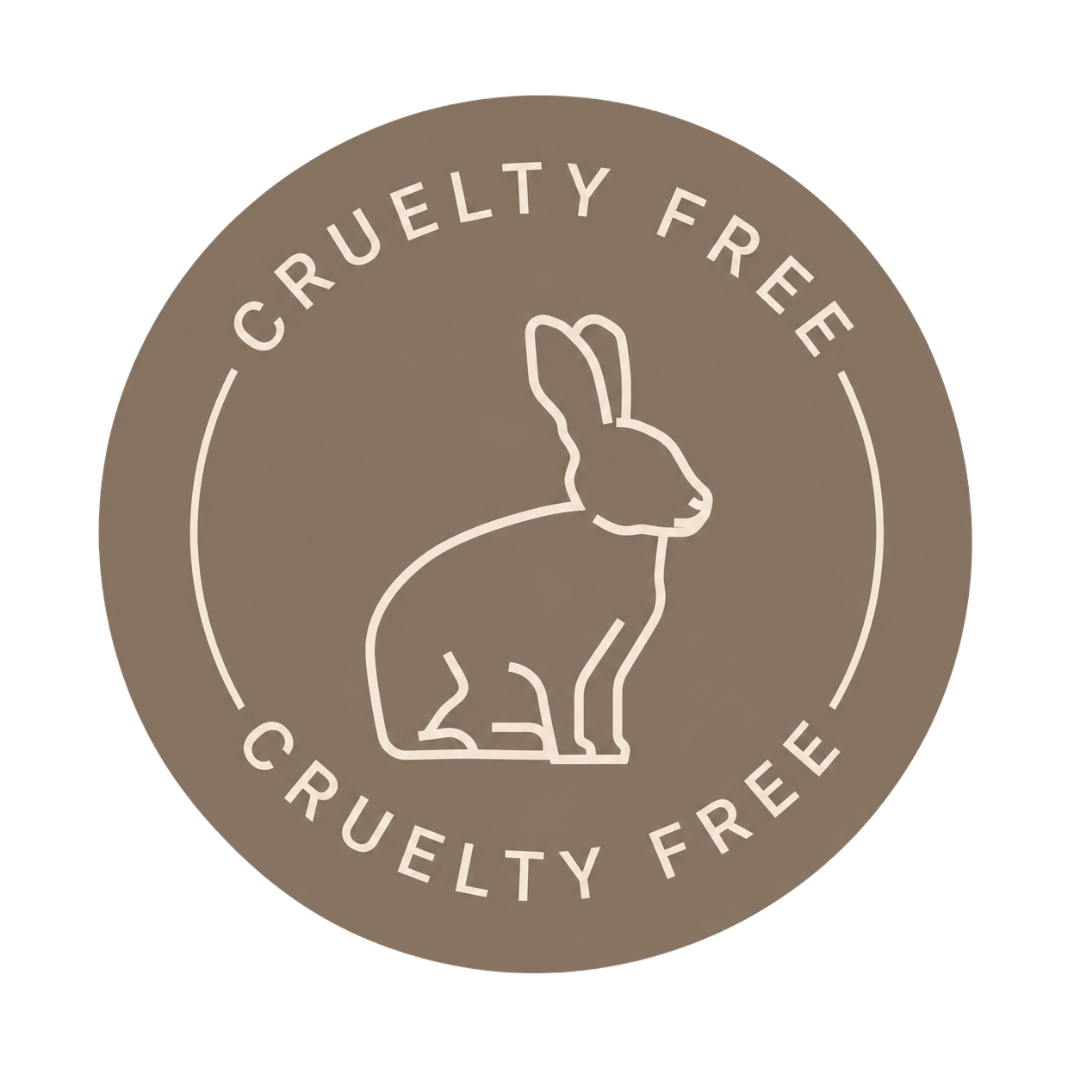 Cruelty Free Le Pahrô Cosméticos