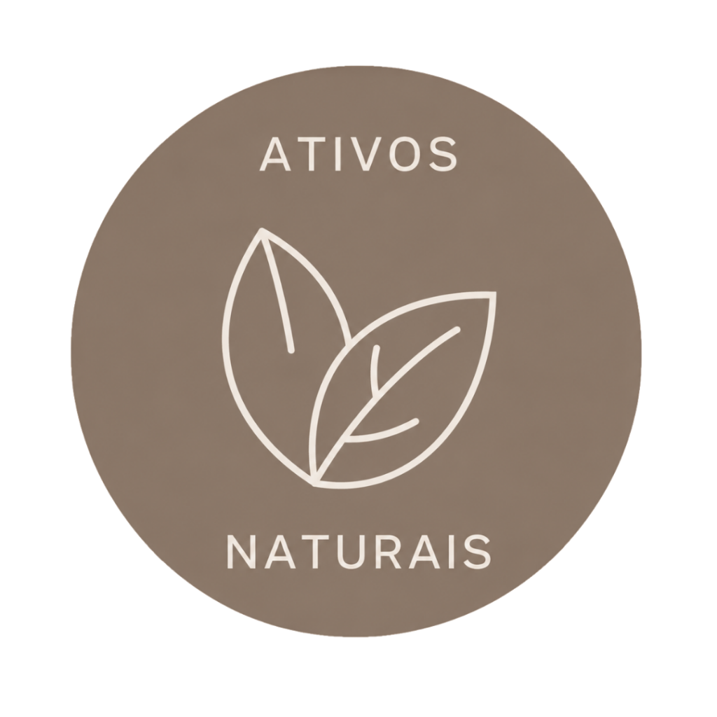 Ativos Naturais Le Pahrô Cosméticos