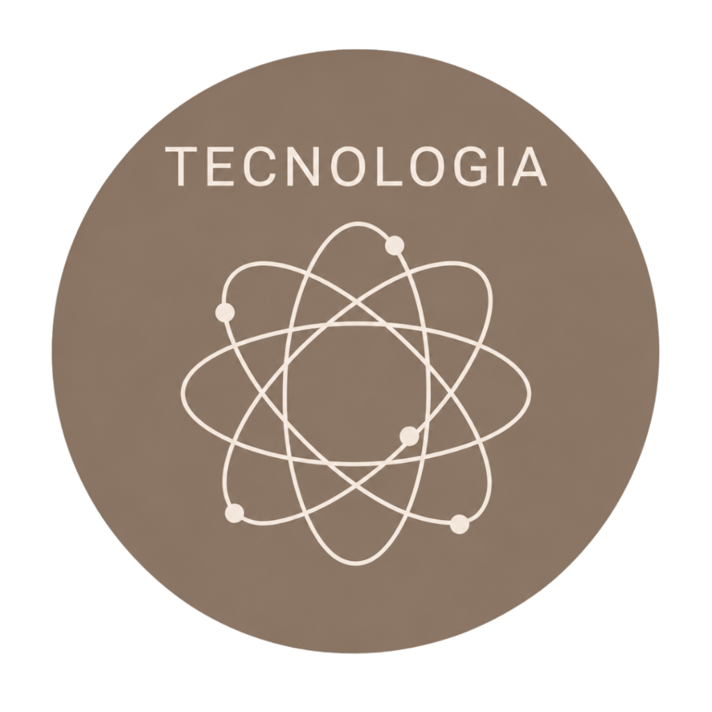 Tecnologia Le Pahrô Cosméticos