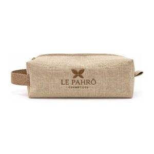 Necesserie Le Pahrô