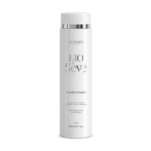 Condicionador Bio Sève - 300ml