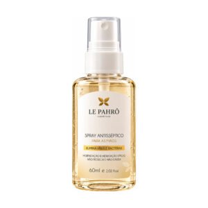 Skincare hidratante Clareador para as  mãos Senses - 60ml