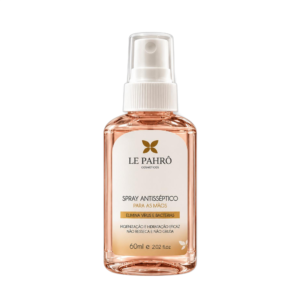 Skincare hidratante Clareador para as  mãos Rouge - 60ml