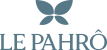 LEPAHROv2 577887