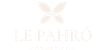logotipo lePahro nova cor ebe1d7